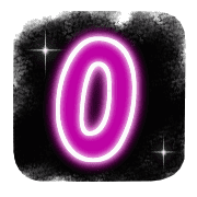062
