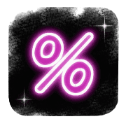 069