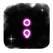 082