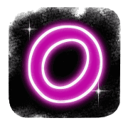 103