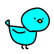 013