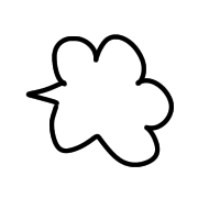 014