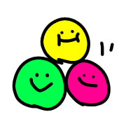 016
