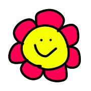 018