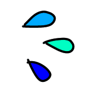 019