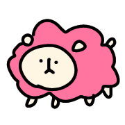 021