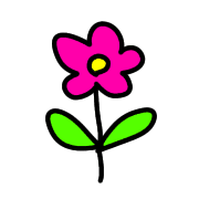 027