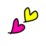 028