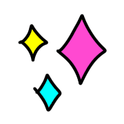 031