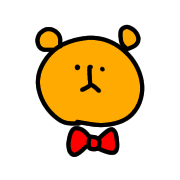 032