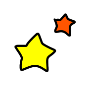 034