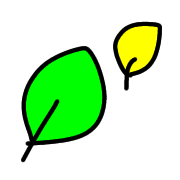 039