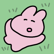 002
