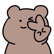 005