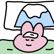 006