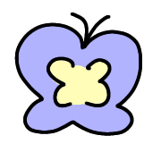 020