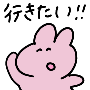 028