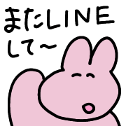 032