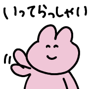 035