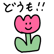 038