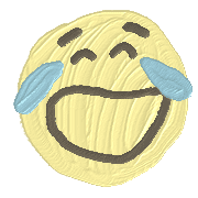 011