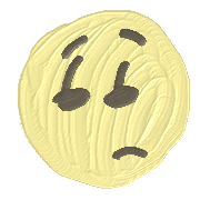 013