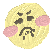 015
