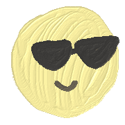 016