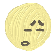 023