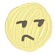 031