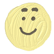 036