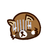 023