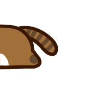 031