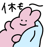 002