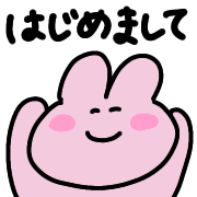 006