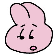 008