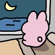 012