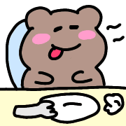 016