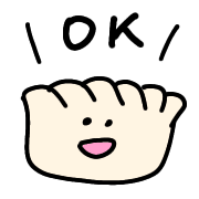 023