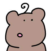 033