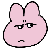 039