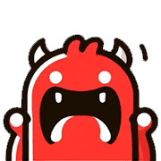 001