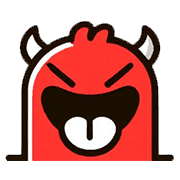 003