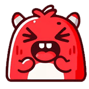 031
