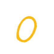 028