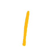 029