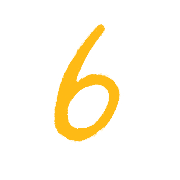 034