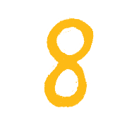 036