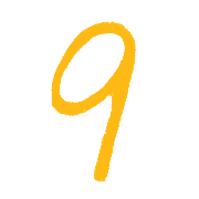 037