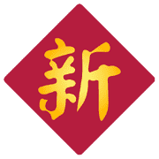 001